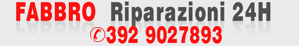   Arsago Seprio 